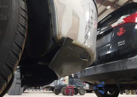 2014 Ram 1500 Big Horn from USA, damaged, VIN 1C6RR7GTXES159746